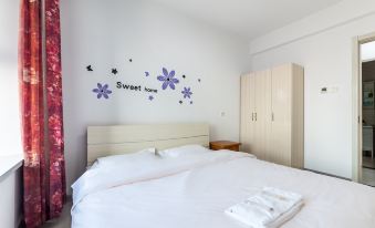 Tianjin Dongjiang Beach Doer Homestay 이미지