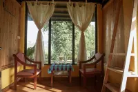 Desi House Ta Van Sa Pa Hôtels à : Sa Pa
