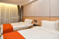 Linyi Baihong Jintang Business Hotel