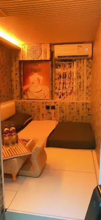 DUMBO INN