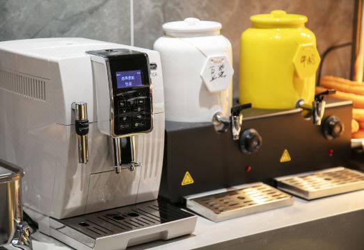 3. 찌안나 호텔 글..