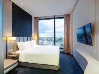 Holiday Inn Express SINGAPORE KATONG by IHG Hotels in Singapore