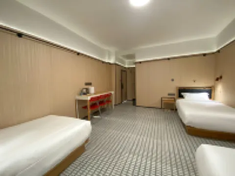 Kangsang Youth Hostel (Potala Palace Jokhang Temple) โรงแรมในลาซา