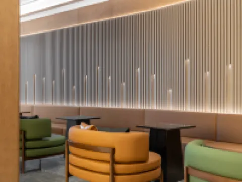 Starway Hotel (Wan'an Fenghuang Plaza) Hotels in Wan'an