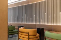 Starway Hotel (Wan'an Fenghuang Plaza)