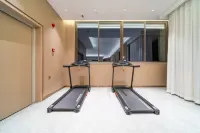 Ling Yun Hua Guan Hotel