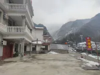 Lejia Residence