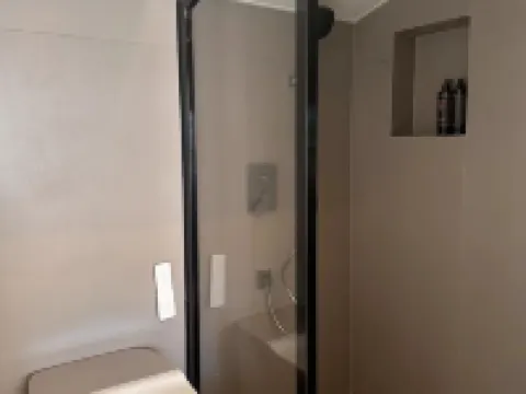 Mengyuan Tuojiang Inn โรงแรมในเฟิ่งหวง