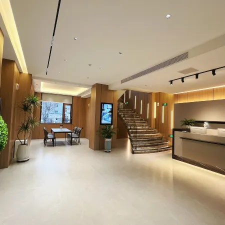 MJ-Hotel