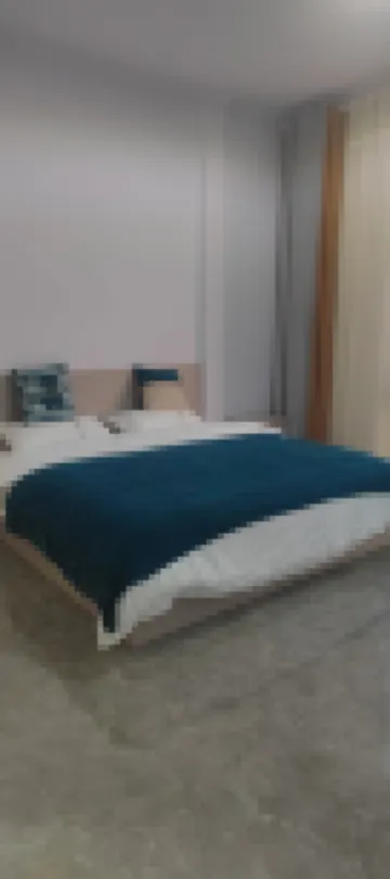 Honghe Greenvilla Lodge