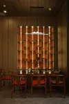Jiayu Jiaxin Hotel