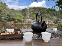XILINGSUJI