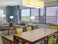 The Westin Chicago Northwest Hotels in Itasca
