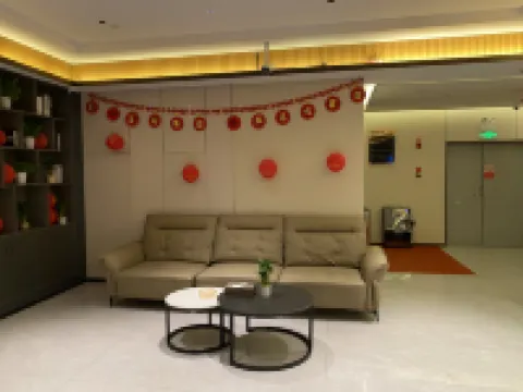 Hotels in Angsar Hotels in Yengisar County