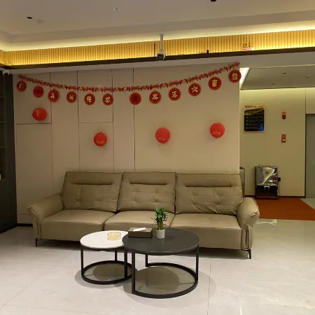 Hotels in Angsar Отели в г. Инцзяша