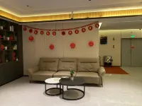 Hotels in Angsar Các khách sạn ở Yengisar