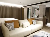 Yanchi Hotel Hotels in Yanchi
