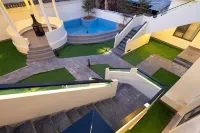 Bandu · Oxygen Supply Homestay (Shangri-La Dukezong Ancient City Branch)