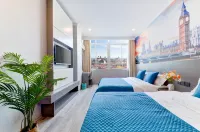 Meihao Yizhi Sea View Hotel