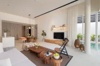 Veranda Resort & Villas Hua Hin Cha Am