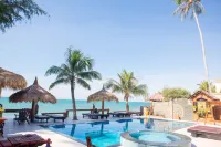 ViVa Resort Mui Ne Hotels near University of Phan Thiet