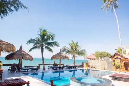 ViVa Resort Mui Ne