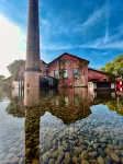 Yiting Bountique Hotel(Zhejiang Road Store, People's Square, Jingdezhen) - con terme