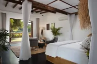 Pondok Santi Estate Gili Trawangan
