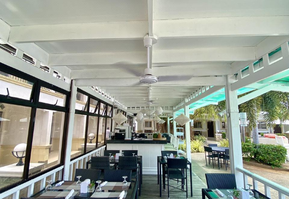 3. 팡라오 리젠트 ..