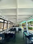 Panglao Regents Park Resort