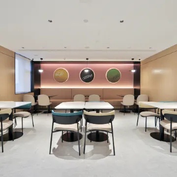 Ni Hao Hotel (Jilin Caifu Plaza)