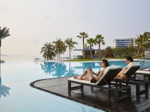 The Shanhaitian Resort Sanya, Autograph Collection