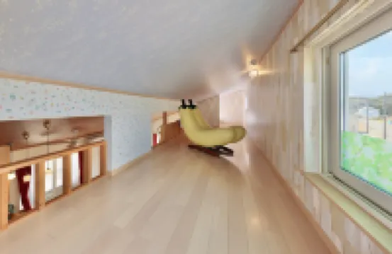 水晶別墅白濱（海濱街）