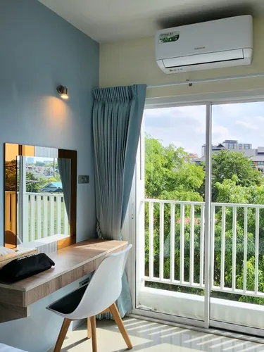 รูปภาพของ98 ทาวเวอร์ เชียงใหม่