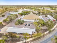 Nightcap at Roxby Downs Hotels in Roxby Downs
