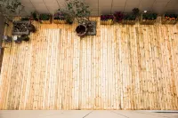 XunyouYueshuHomestay - Mountain view