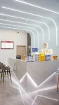 Blue Whale Hotel Hotel in zona Shaojiadu Ferry