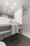 Vincci Soma Hotels in Madrid