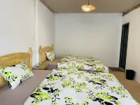 DaLi Plum Tree Homestay - Pet-friendly
