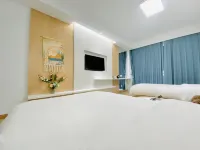 Suichaoju Apartment