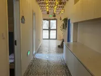 Ting Yali Homestay Hotel a Yarkant