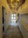 Ting Yali Homestay