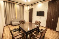 Jiuzhai Yishe Hotel(Jiuzhaigou Valley Scenic and Historic Interest Area Branch)