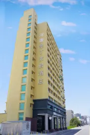 河堤墾丁渡假飯店