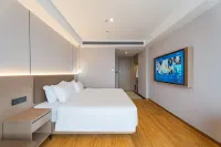 Yi Shang Hotel