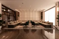 Mehood Theater Hotel（Cili County,Zhangjiajie City )