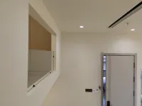 平潭雲裏小築客棧（高鐵站店） - 接送服務/穿梭巴士