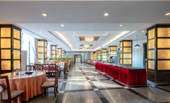 Zheng Yuan Hotel