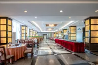Zheng Yuan Hotel