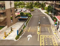 Yujing Resort Hotel (Yangjiang Hailing Island Beiluowan Branch)
